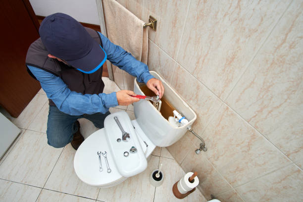 Best Best Plumbers Near Me  in Pendergrass, GA